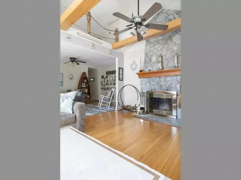 80 Weekapaug Rd, Westerly, RI 02891 photo 16
