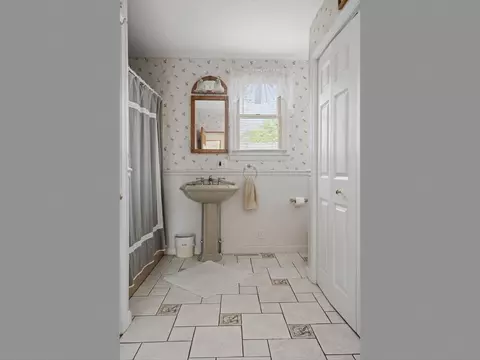 80 Weekapaug Rd, Westerly, RI 02891 photo 38
