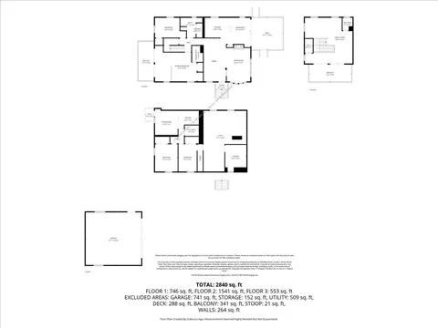 80 Weekapaug Rd, Westerly, RI 02891 photo 42