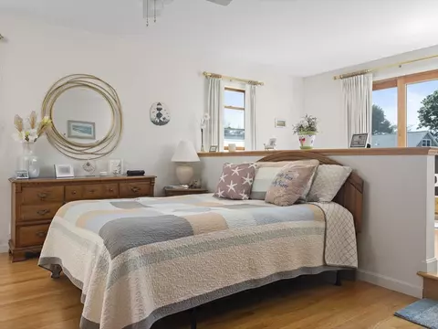 80 Weekapaug Rd, Westerly, RI 02891 photo 31