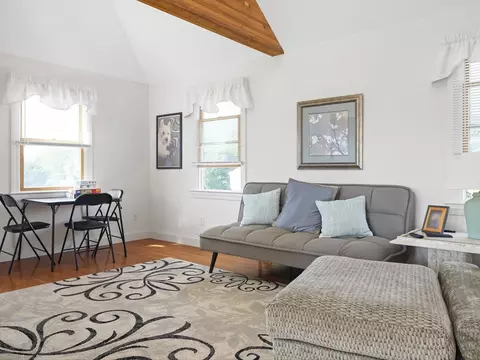 80 Weekapaug Rd, Westerly, RI 02891 photo 21