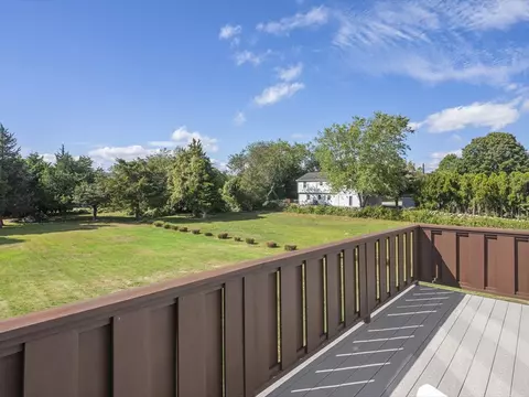 80 Weekapaug Rd, Westerly, RI 02891 photo 43