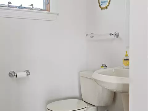 80 Weekapaug Rd, Westerly, RI 02891 photo 22