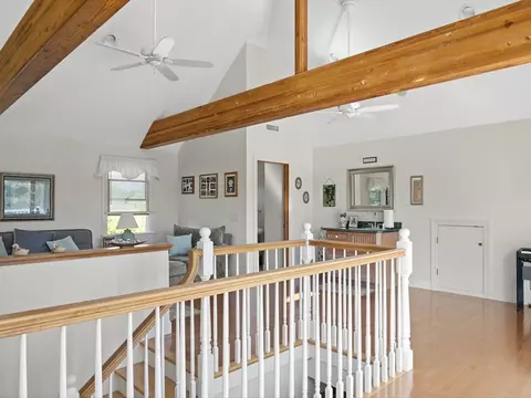 80 Weekapaug Rd, Westerly, RI 02891 photo 17