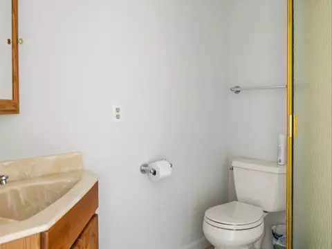 80 Weekapaug Rd, Westerly, RI 02891 photo 26