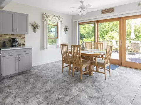 80 Weekapaug Rd, Westerly, RI 02891 photo 13