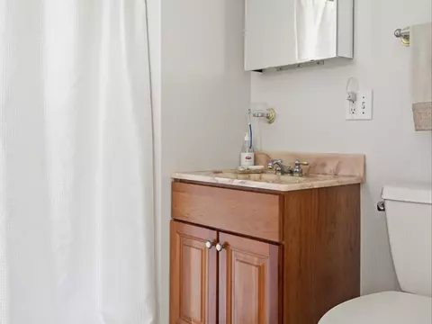 80 Weekapaug Rd, Westerly, RI 02891 photo 34
