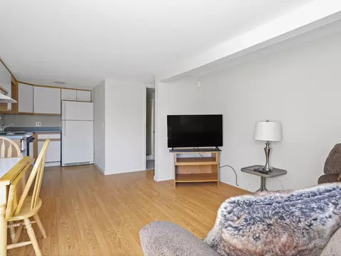 80 Weekapaug Rd, Westerly, RI 02891 photo 24