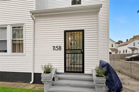 1158 Chalkstone Ave, Providence, RI 02908