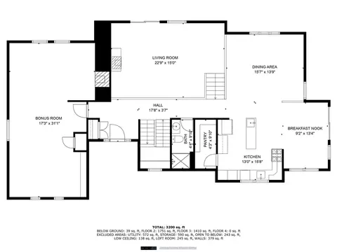 71 Phillips Ln, Glocester, RI 02814 photo 20