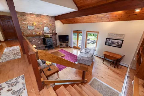 71 Phillips Ln, Glocester, RI 02814 photo 18