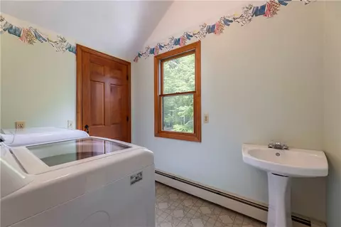 71 Phillips Ln, Glocester, RI 02814 photo 35