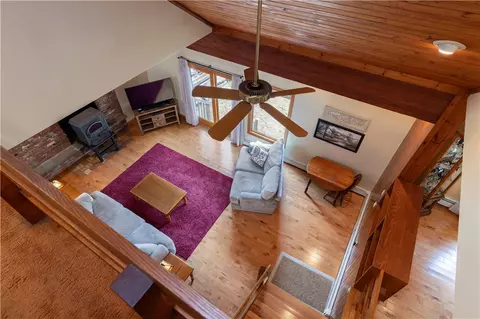 71 Phillips Ln, Glocester, RI 02814 photo 14