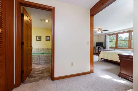 71 Phillips Ln, Glocester, RI 02814 photo 23