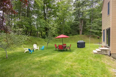 71 Phillips Ln, Glocester, RI 02814 photo 44