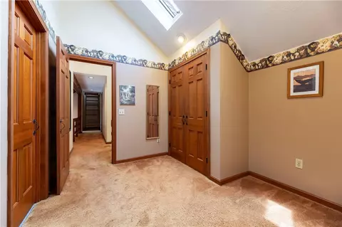 71 Phillips Ln, Glocester, RI 02814 photo 36