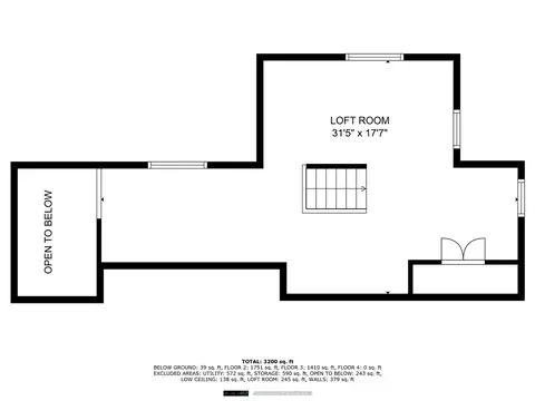 71 Phillips Ln, Glocester, RI 02814 photo 39