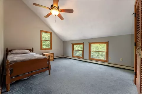 71 Phillips Ln, Glocester, RI 02814 photo 34