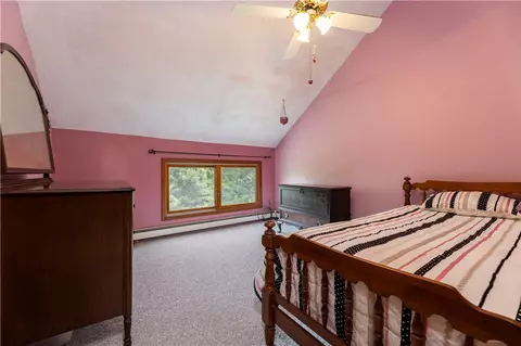 71 Phillips Ln, Glocester, RI 02814 photo 32