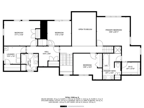 71 Phillips Ln, Glocester, RI 02814 photo 37