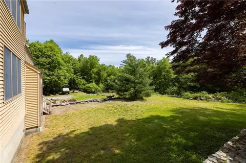 71 Phillips Ln, Glocester, RI 02814 photo 43