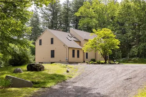 71 Phillips Ln, Glocester, RI 02814 photo 24
