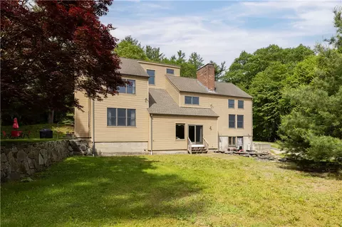 71 Phillips Ln, Glocester, RI 02814 photo 45