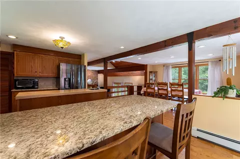 71 Phillips Ln, Glocester, RI 02814 photo 13