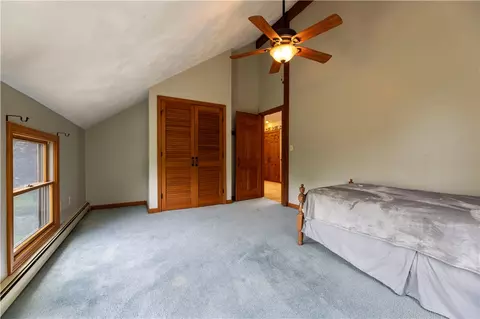 71 Phillips Ln, Glocester, RI 02814 photo 33