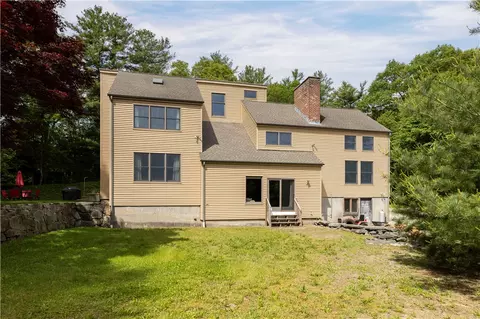 71 Phillips Ln, Glocester, RI 02814 photo 41