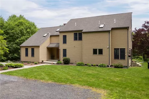 71 Phillips Ln, Glocester, RI 02814 photo 46