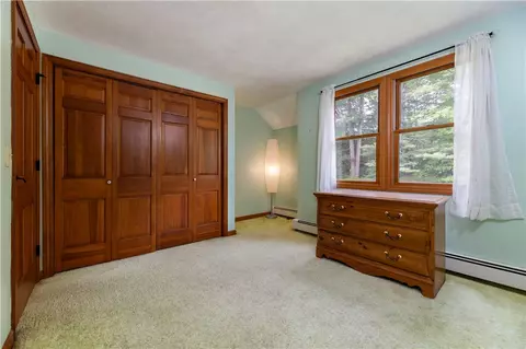 71 Phillips Ln, Glocester, RI 02814 photo 31