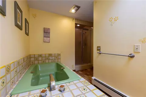 71 Phillips Ln, Glocester, RI 02814 photo 26