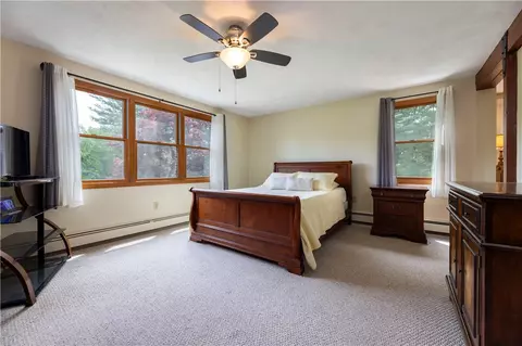 71 Phillips Ln, Glocester, RI 02814 photo 28