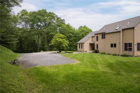 71 Phillips Ln, Glocester, RI 02814 photo 47