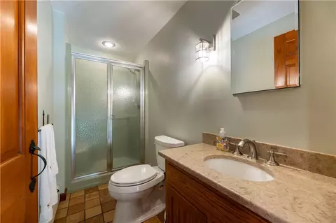 71 Phillips Ln, Glocester, RI 02814 photo 19