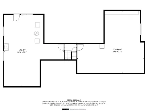71 Phillips Ln, Glocester, RI 02814 photo 40
