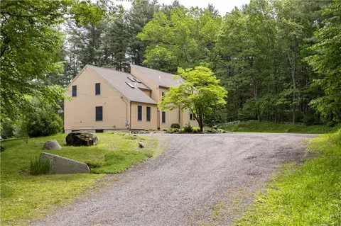 71 Phillips Ln, Glocester, RI 02814 photo 42