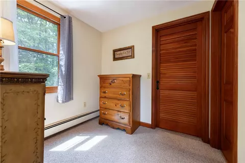 71 Phillips Ln, Glocester, RI 02814 photo 30