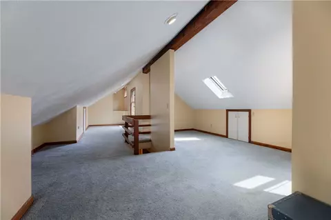 71 Phillips Ln, Glocester, RI 02814 photo 38