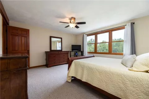 71 Phillips Ln, Glocester, RI 02814 photo 29
