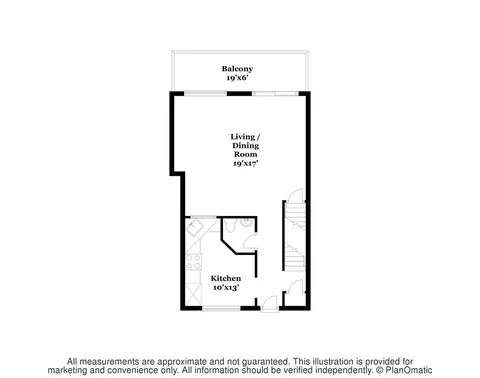 6 Deer Path #3, Maynard, MA 01754 photo 47