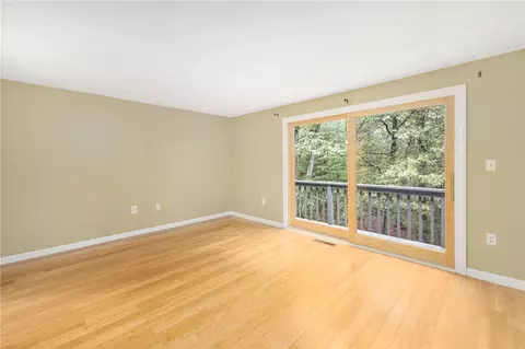 6 Deer Path #3, Maynard, MA 01754 photo 22
