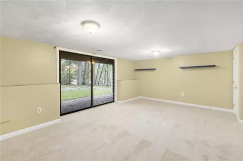 6 Deer Path #3, Maynard, MA 01754 photo 42