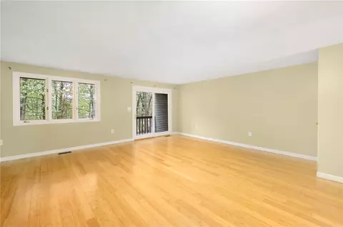 6 Deer Path #3, Maynard, MA 01754 photo 13