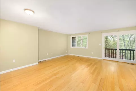 6 Deer Path #3, Maynard, MA 01754 photo 12