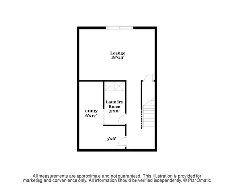 6 Deer Path #3, Maynard, MA 01754 photo 49