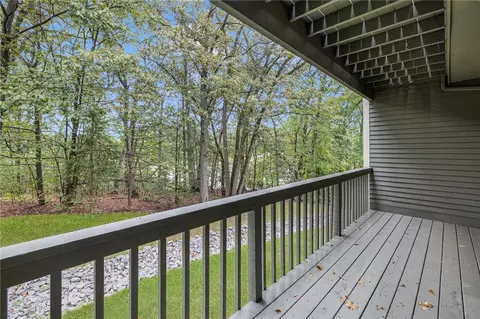 6 Deer Path #3, Maynard, MA 01754 photo 17
