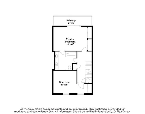 6 Deer Path #3, Maynard, MA 01754 photo 48