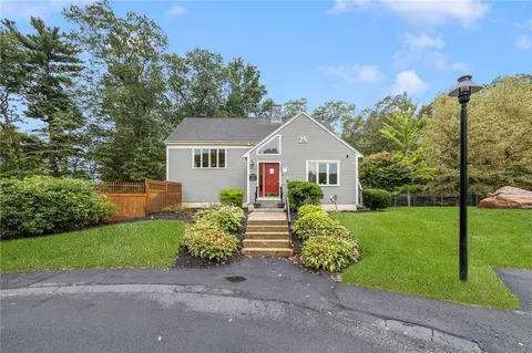 6 Deer Path #3, Maynard, MA 01754 photo 43
